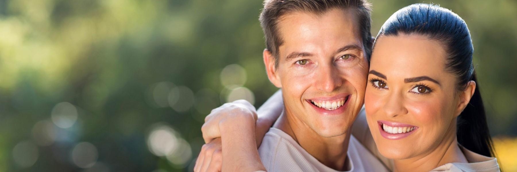 Cosmetic Dentistry | Dentist