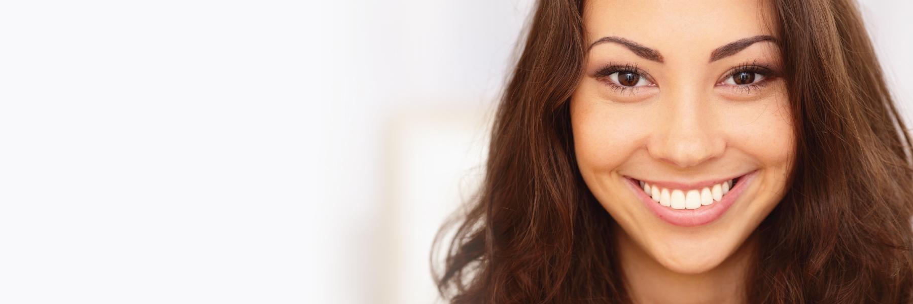 Crowns & Bridges | Dentist