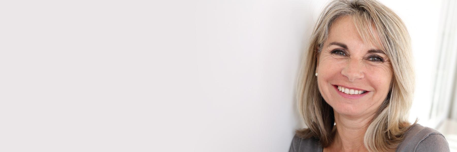 Root Canal Treatment | Dentist
