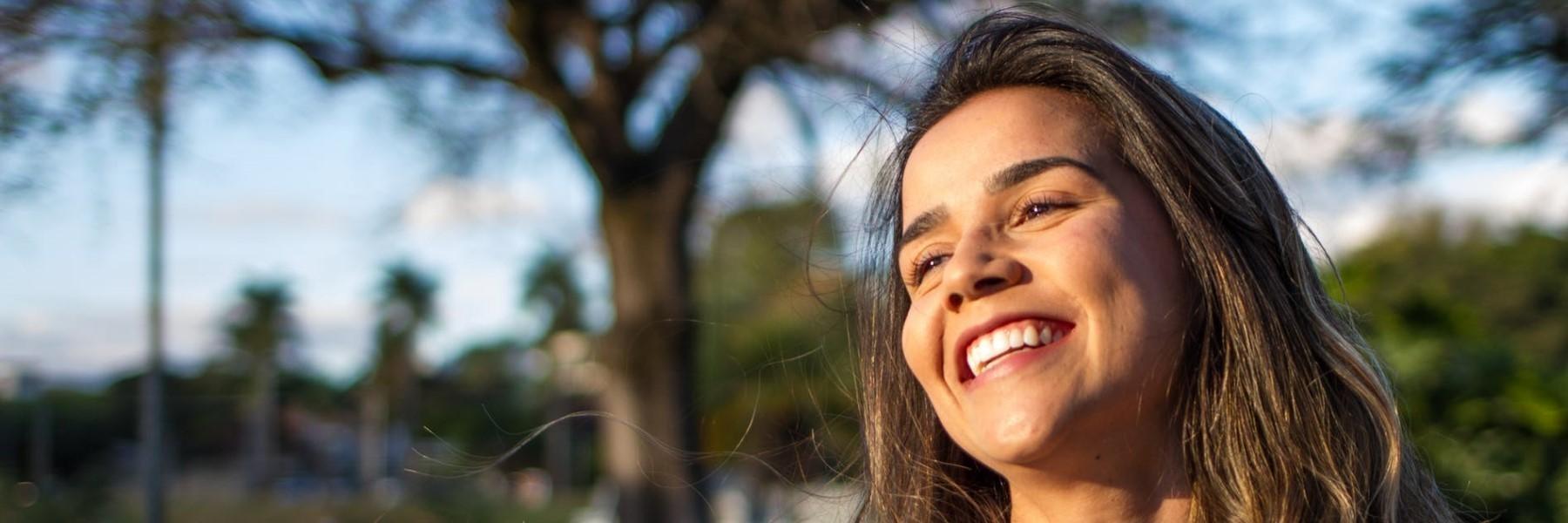 Teeth Whitening | Dentist